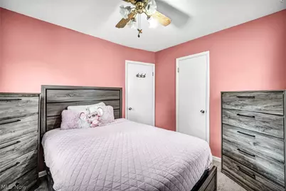 15300 Northwood Avenue, Maple Heights, OH 44137 - Photo 23