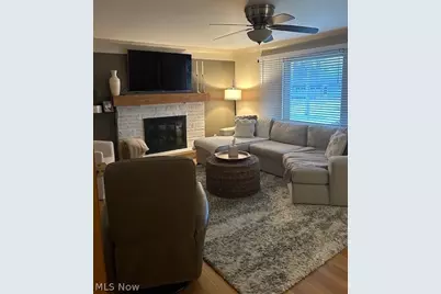 1566 Arthur Drive NW, Warren, OH 44485 - Photo 9