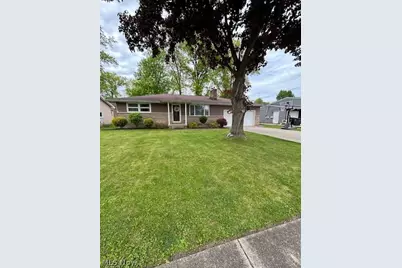 1566 Arthur Drive NW, Warren, OH 44485 - Photo 27