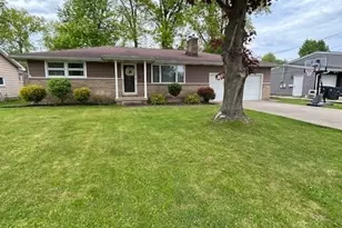 1566 Arthur Dr NW, Warren, OH 44485 - Photo 27