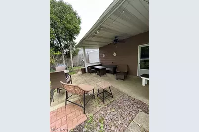1566 Arthur Drive NW, Warren, OH 44485 - Photo 25
