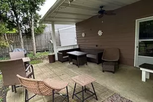1566 Arthur Dr NW, Warren, OH 44485 - Photo 25