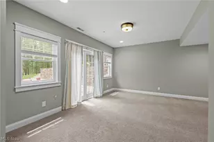 2940 Progress Park Dr, Stow, OH 44224 - Photo 41
