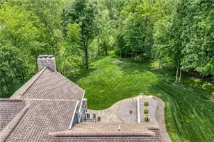 2940 Progress Park Dr, Stow, OH 44224 - Photo 49