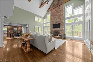 2940 Progress Park Dr, Stow, OH 44224 - Photo 9