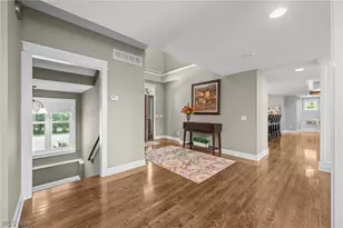 2940 Progress Park Dr, Stow, OH 44224 - Photo 7