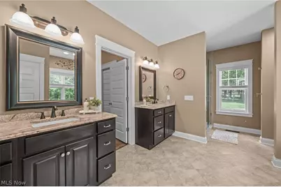 2940 Progress Park Drive, Stow, OH 44224 - Photo 25