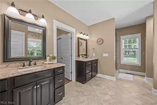 2940 Progress Park Dr, Stow, OH 44224 - Photo 25