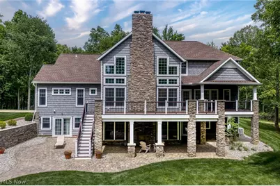 2940 Progress Park Drive, Stow, OH 44224 - Photo 47