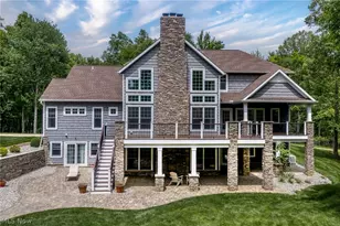 2940 Progress Park Dr, Stow, OH 44224 - Photo 47