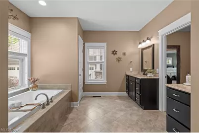 2940 Progress Park Drive, Stow, OH 44224 - Photo 27