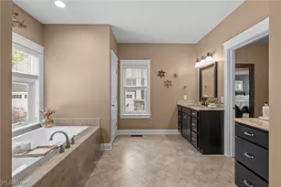 2940 Progress Park Dr, Stow, OH 44224 - Photo 27