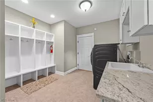 2940 Progress Park Dr, Stow, OH 44224 - Photo 19