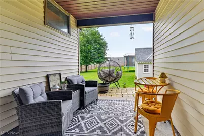 538 W Park Avenue, Columbiana, OH 44408 - Photo 19