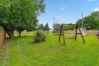 538 W Park Avenue, Columbiana, OH 44408 - Photo 13