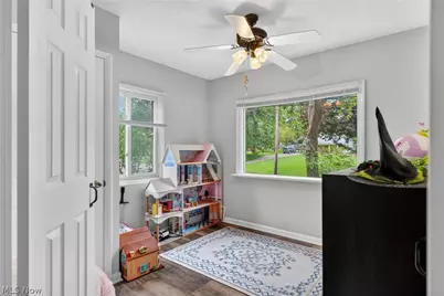 538 W Park Avenue, Columbiana, OH 44408 - Photo 25