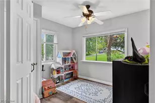 538 W Park Ave, Columbiana, OH 44408 - Photo 25