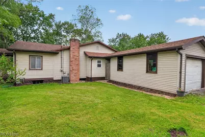538 W Park Avenue, Columbiana, OH 44408 - Photo 5