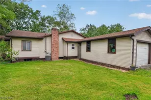 538 W Park Ave, Columbiana, OH 44408 - Photo 5