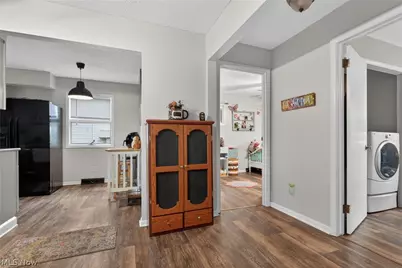 538 W Park Avenue, Columbiana, OH 44408 - Photo 35