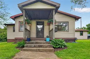 538 W Park Ave, Columbiana, OH 44408 - Photo 3