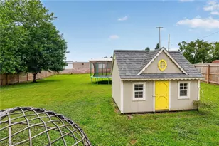 538 W Park Ave, Columbiana, OH 44408 - Photo 9