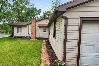 538 W Park Avenue, Columbiana, OH 44408 - Photo 7