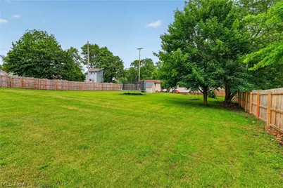 538 W Park Avenue, Columbiana, OH 44408 - Photo 15