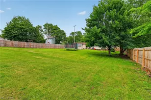 538 W Park Ave, Columbiana, OH 44408 - Photo 15