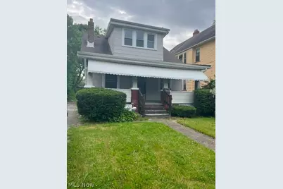 3179 E 118th Street, Loveland, OH 44120 - Photo 1