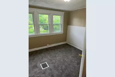 3179 E 118th Street, Loveland, OH 44120 - Photo 13