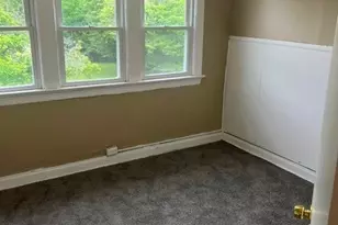 3179 E 118th St, Loveland, OH 44120 - Photo 13