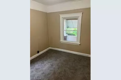 3179 E 118th Street, Loveland, OH 44120 - Photo 9