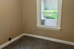 3179 E 118th St, Loveland, OH 44120 - Photo 9
