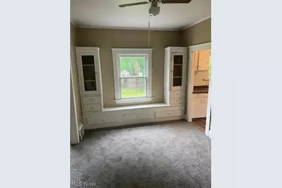 3179 E 118th Street, Loveland, OH 44120 - Photo 5