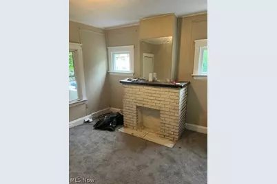 3179 E 118th Street, Loveland, OH 44120 - Photo 3