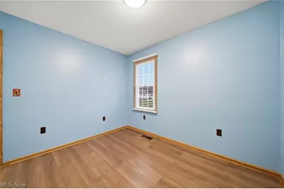 512 North Street, Duncan Falls, OH 43734 - Photo 45