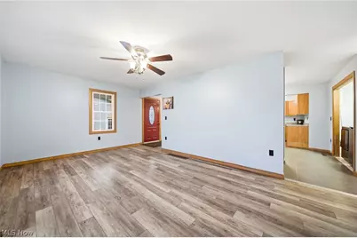 512 North Street, Duncan Falls, OH 43734 - Photo 39