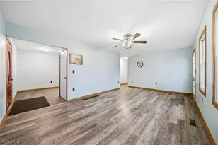 512 North St, Duncan Falls, OH 43734 - Photo 37