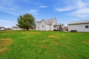 512 North St, Duncan Falls, OH 43734 - Photo 7