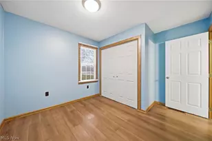 512 North St, Duncan Falls, OH 43734 - Photo 41