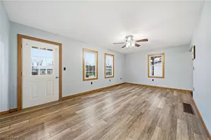 512 North St, Duncan Falls, OH 43734 - Photo 35