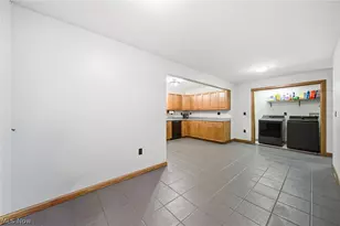 512 North St, Duncan Falls, OH 43734 - Photo 31