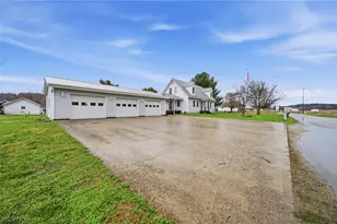 512 North St, Duncan Falls, OH 43734 - Photo 9