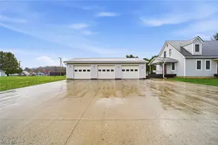 512 North St, Duncan Falls, OH 43734 - Photo 5