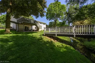 1300 Hyacinth Dr NE, North Canton, OH 44720 - Photo 29