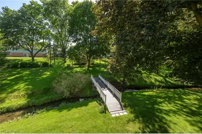 1300 Hyacinth Drive NE, North Canton, OH 44720 - Photo 25