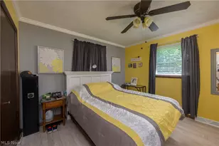 1300 Hyacinth Dr NE, North Canton, OH 44720 - Photo 19