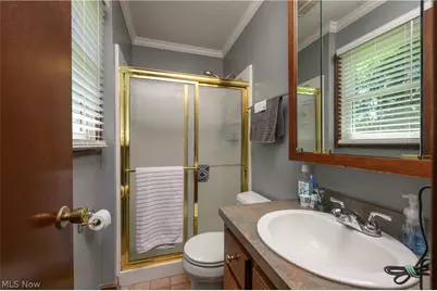 1300 Hyacinth Drive NE, North Canton, OH 44720 - Photo 21