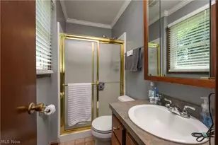 1300 Hyacinth Dr NE, North Canton, OH 44720 - Photo 21